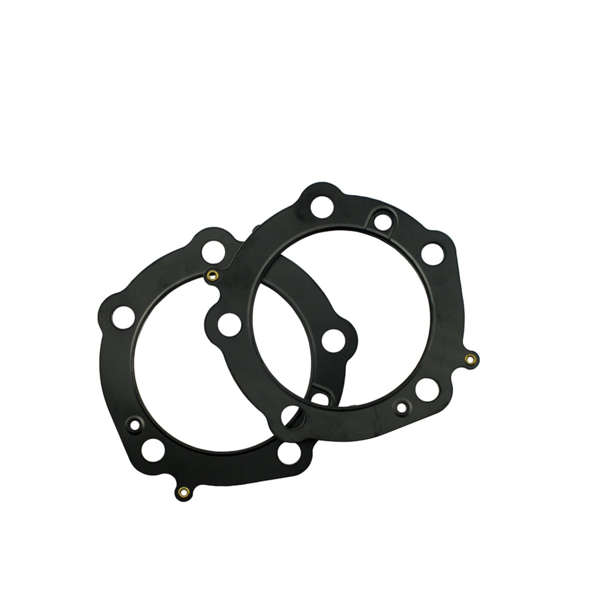 Cometic gasket set, cylinder head .040" MLS