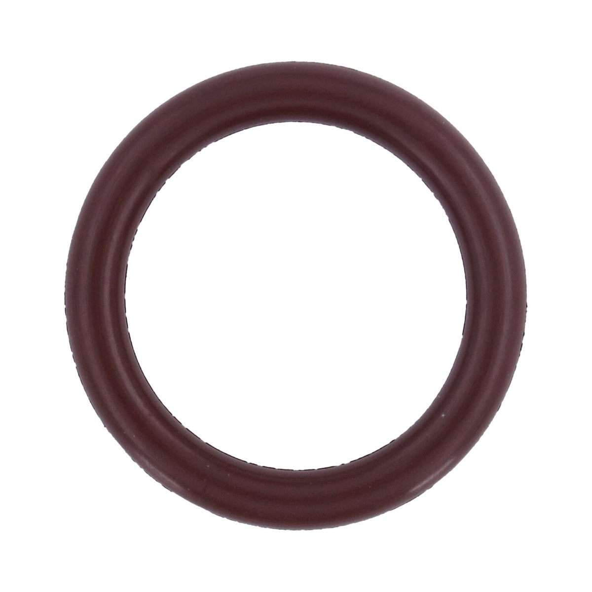 Cometic o-ring, pushrod cover. Lower