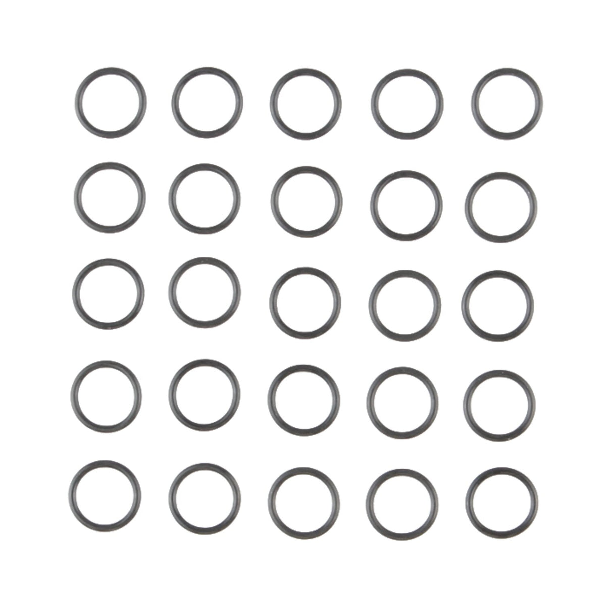 Cometic, O-ring