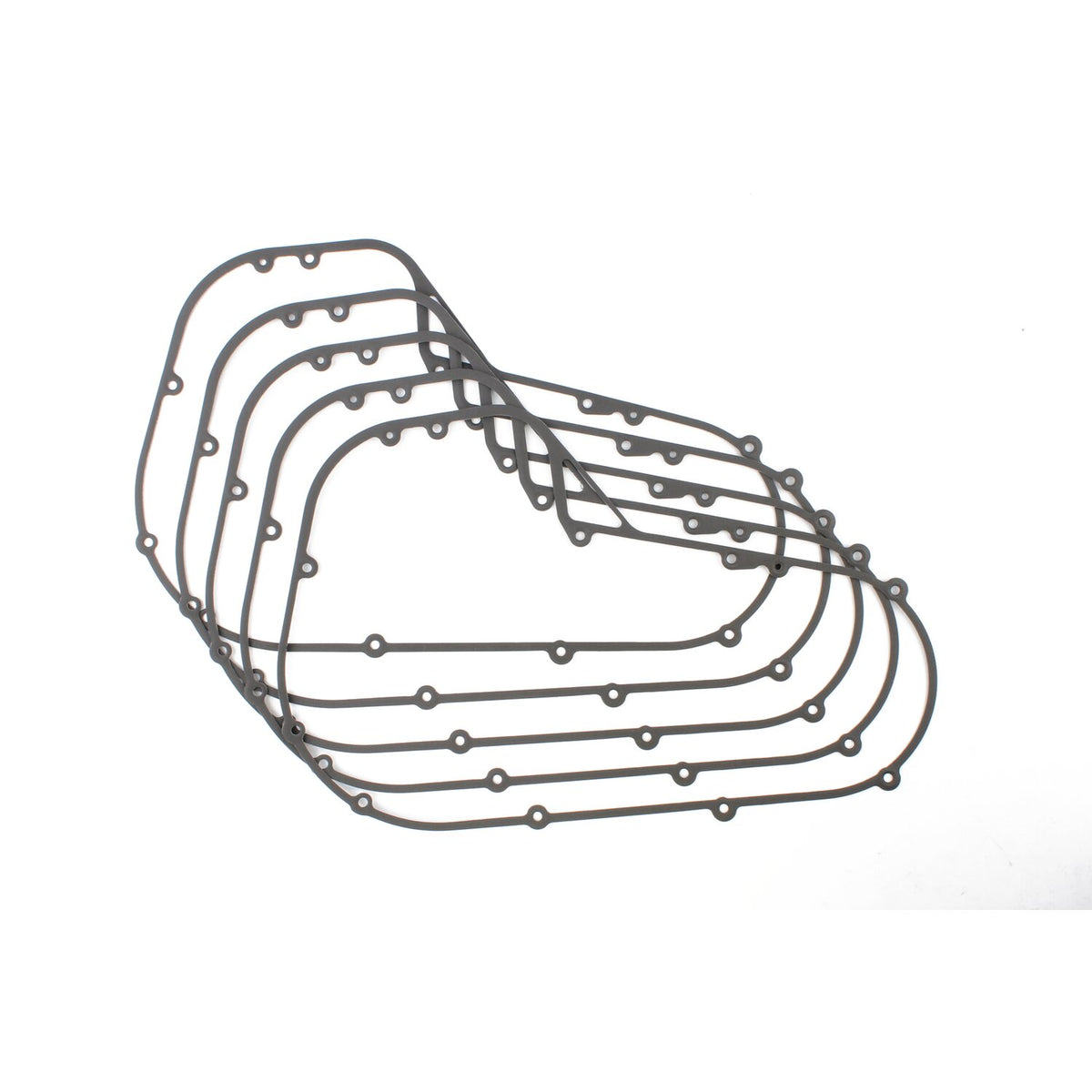 Cometic, gasket primary cover. .060" AFM