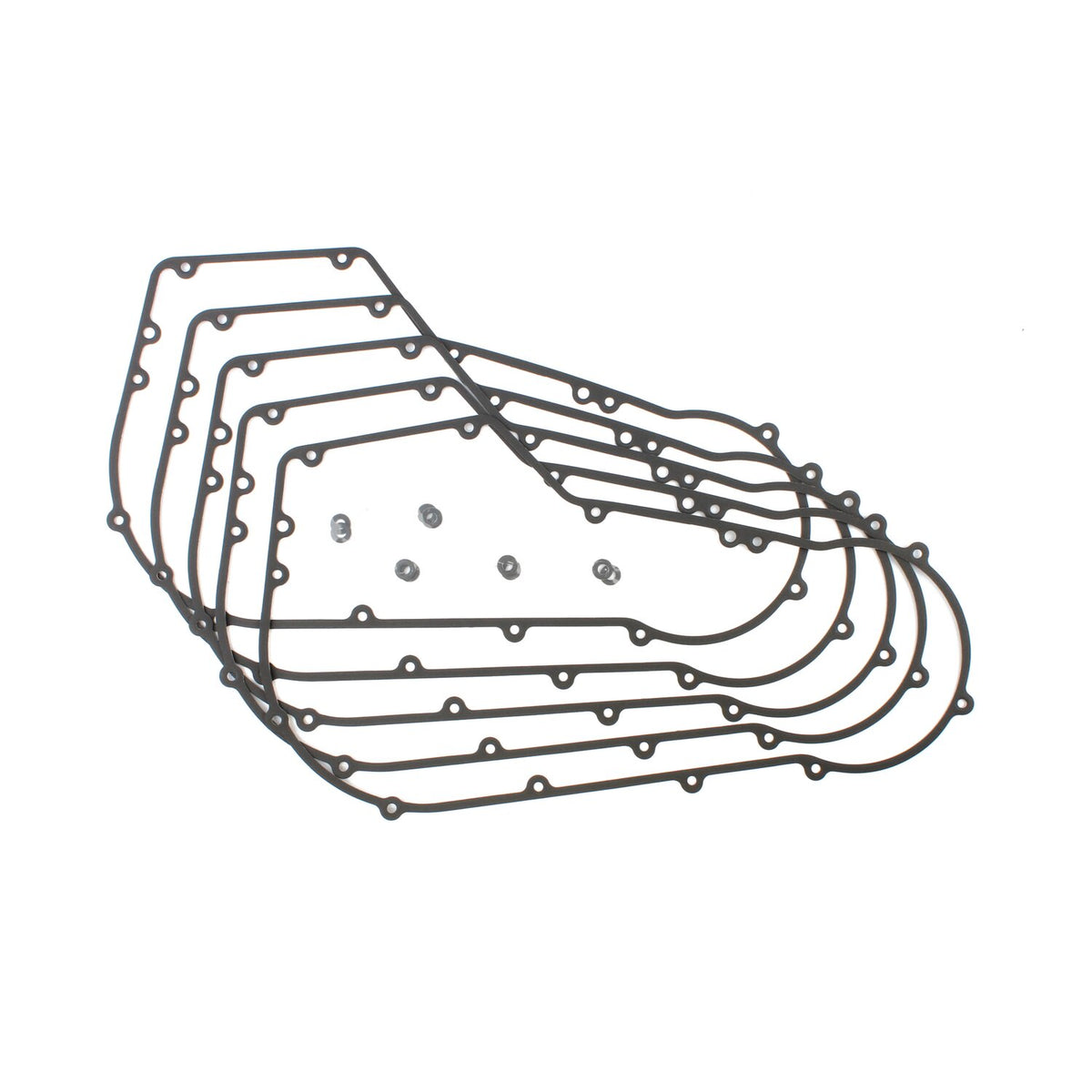 Cometic, gasket primary cover. .060" AFM