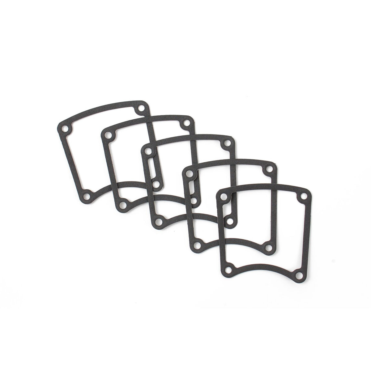 Cometic, gasket inspection cover. .062" AFM