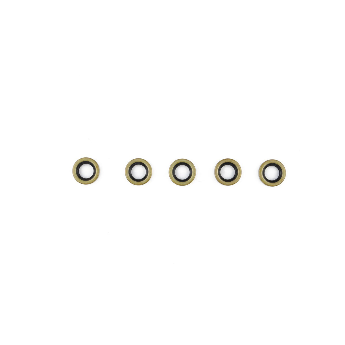 Cometic, oil seal starter shaft
