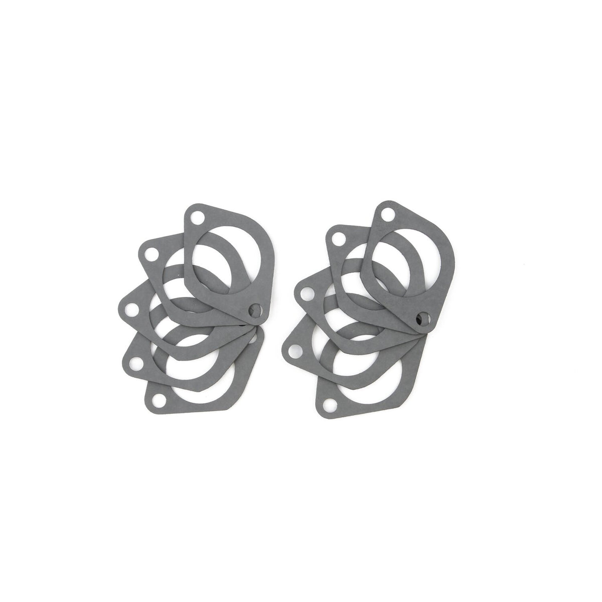 Cometic, compliance fitting gaskets. FR/RR