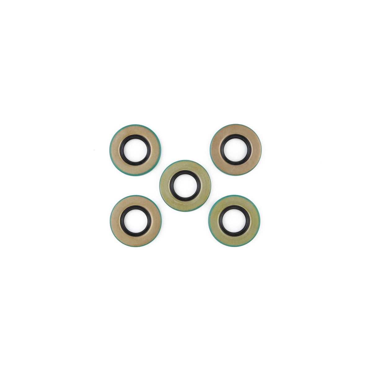 Cometic, oil seal primary cover mainshaft