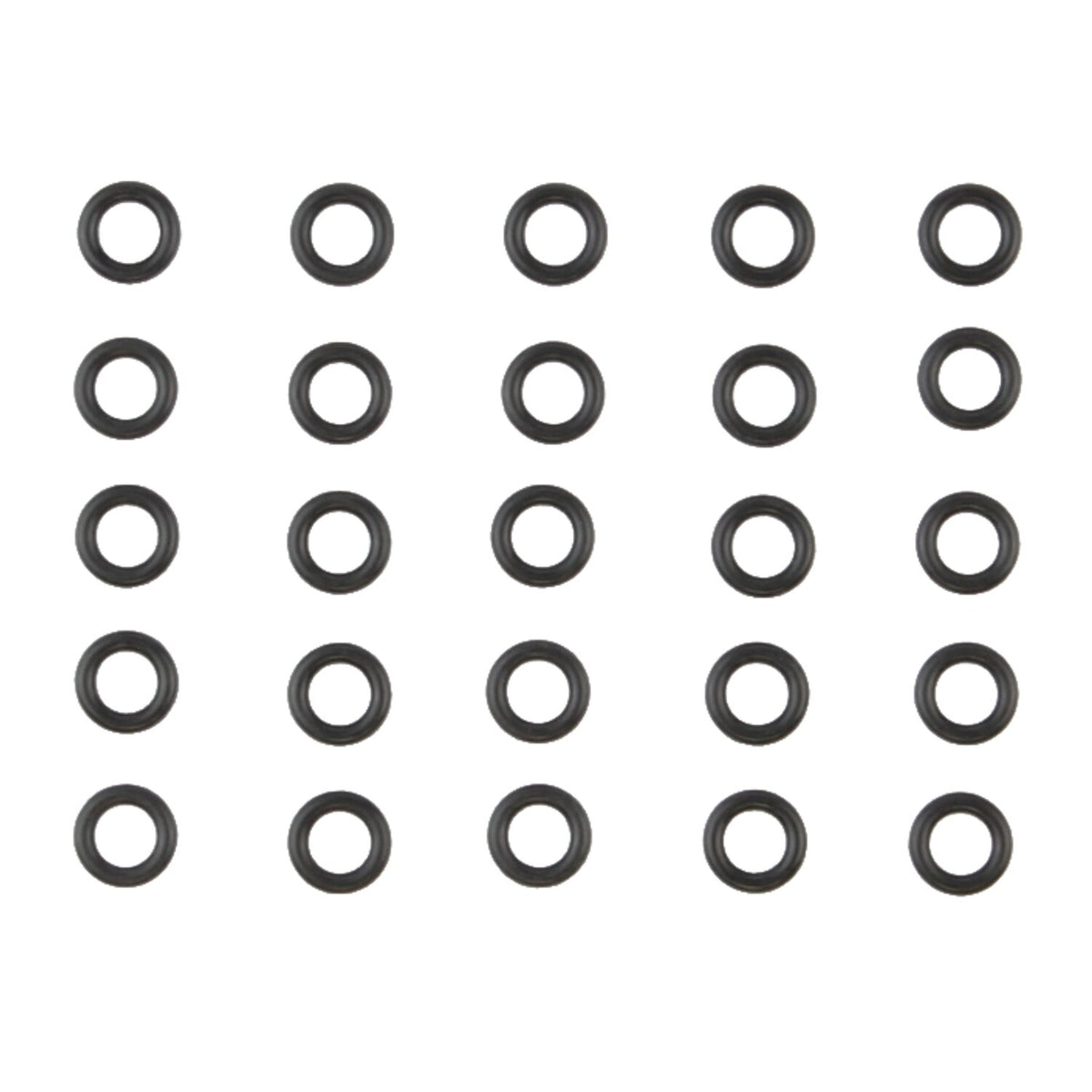 Cometic. O-ring clutch cable