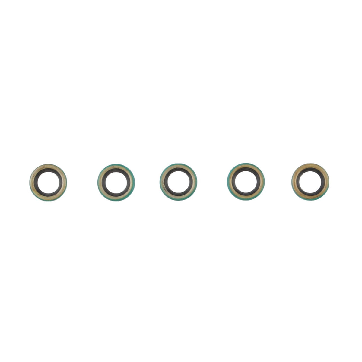 Cometic, oil seal shifter shaft cover