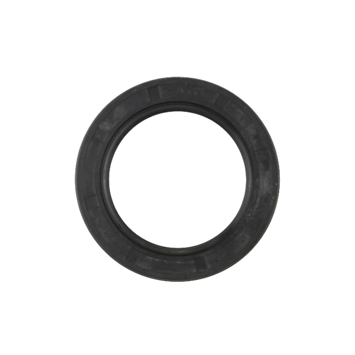 Cometic, oil seal transmission mainshaft. Single lip