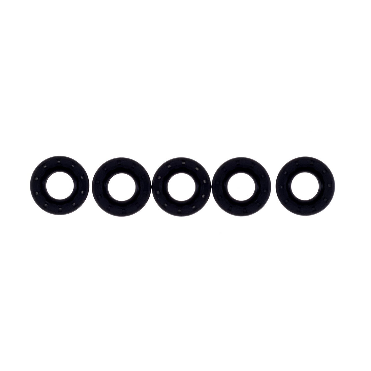 Cometic, shifter shaft oil seal. Rubber OD