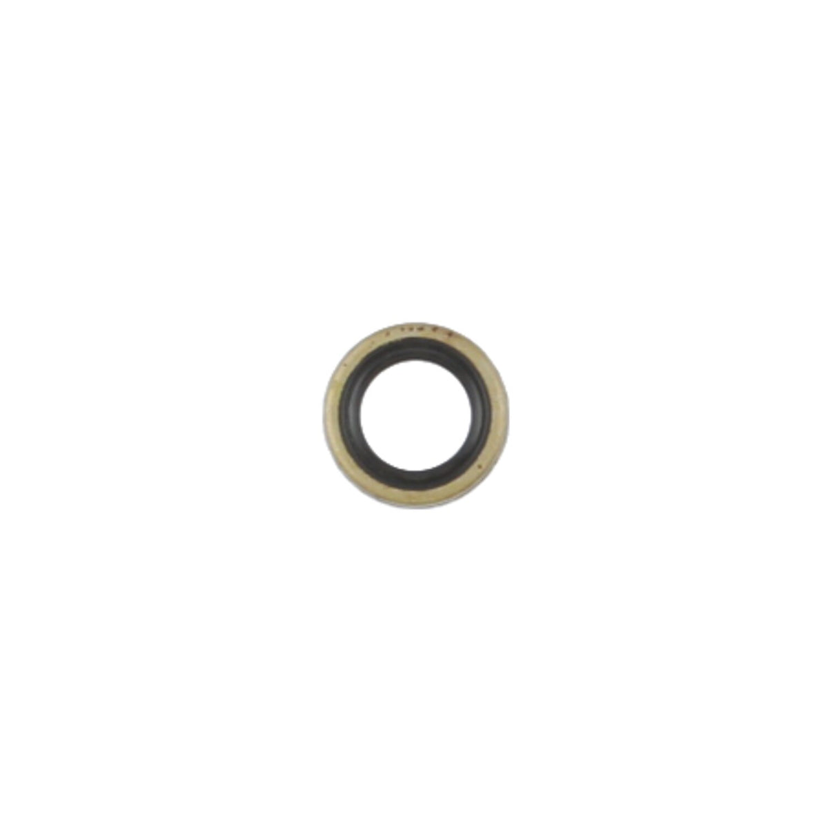 Cometic oil seal, transm. shifter shaft / clutch release