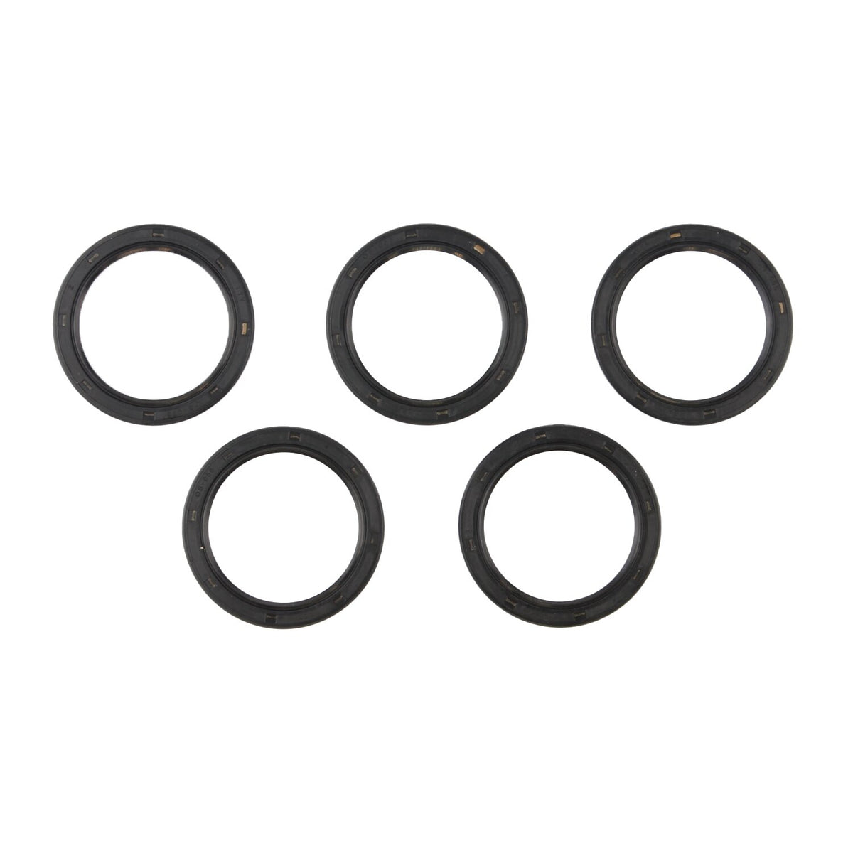 Cometic, oil seal transmission mainshaft