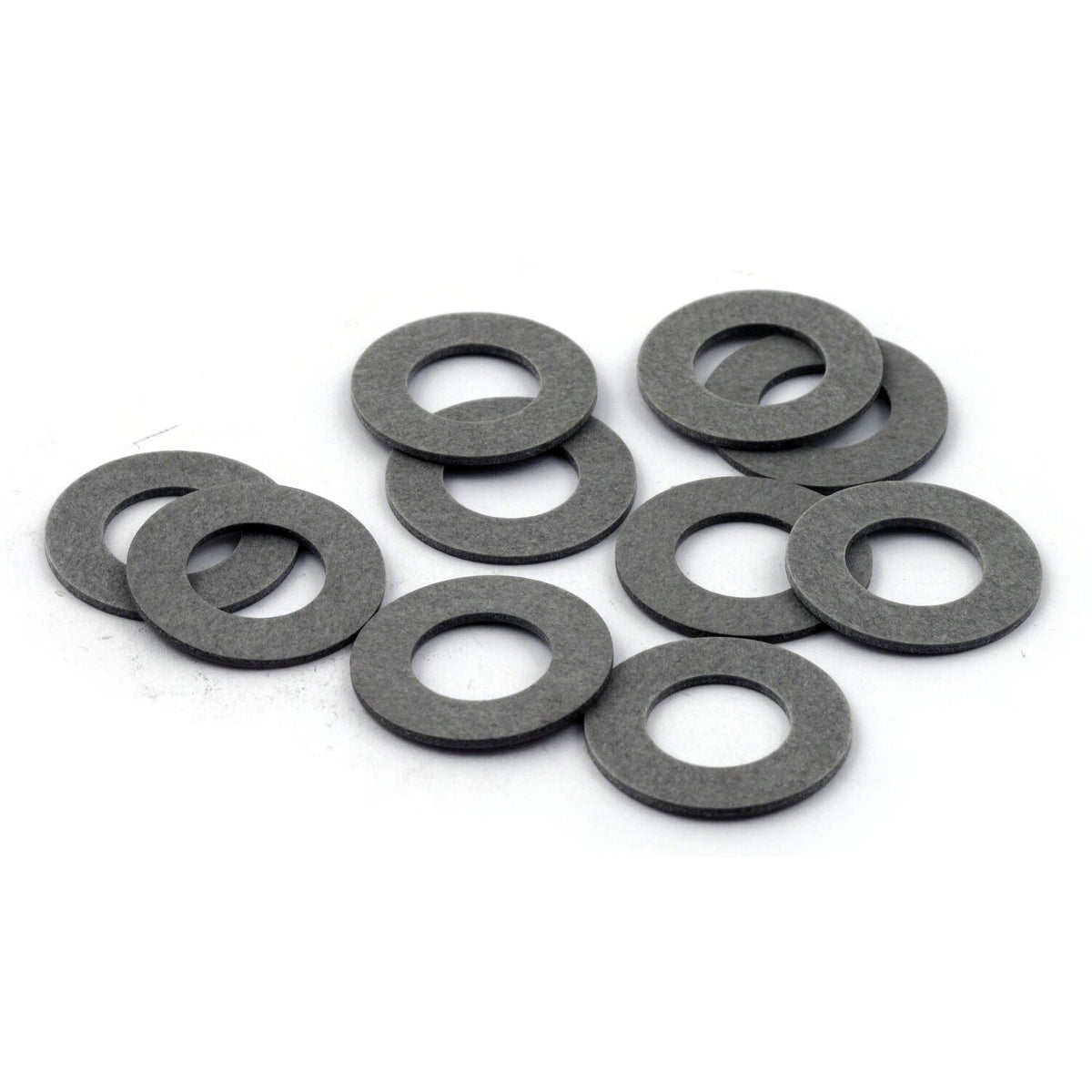 Cometic, oil pump relief valve plug gasket