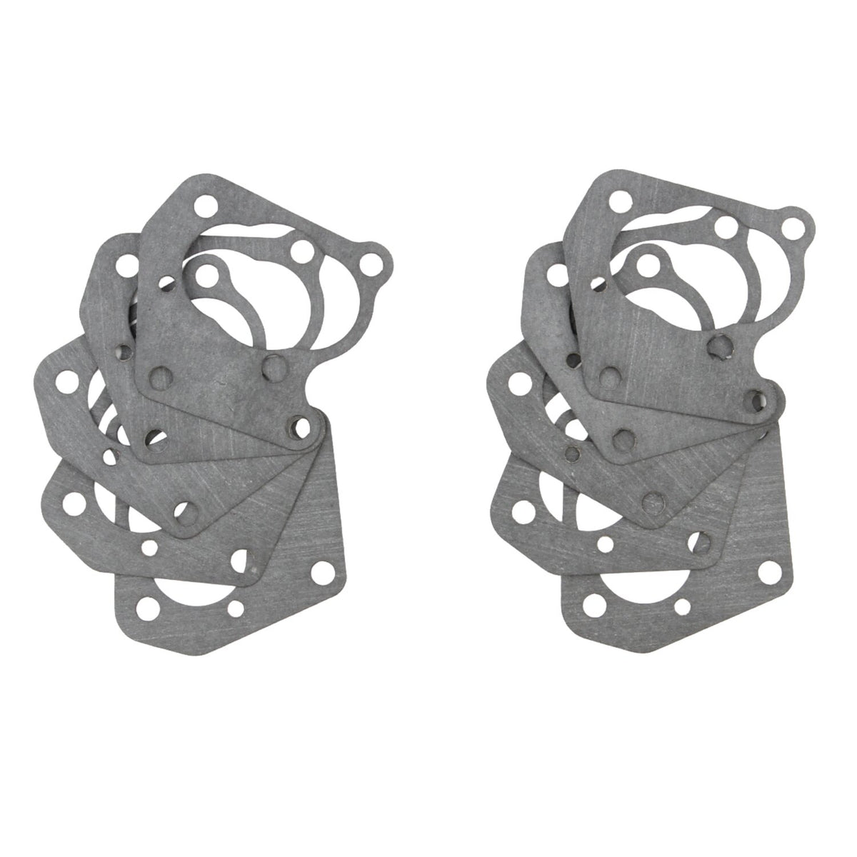 Cometic, oil pump body to cover gasket