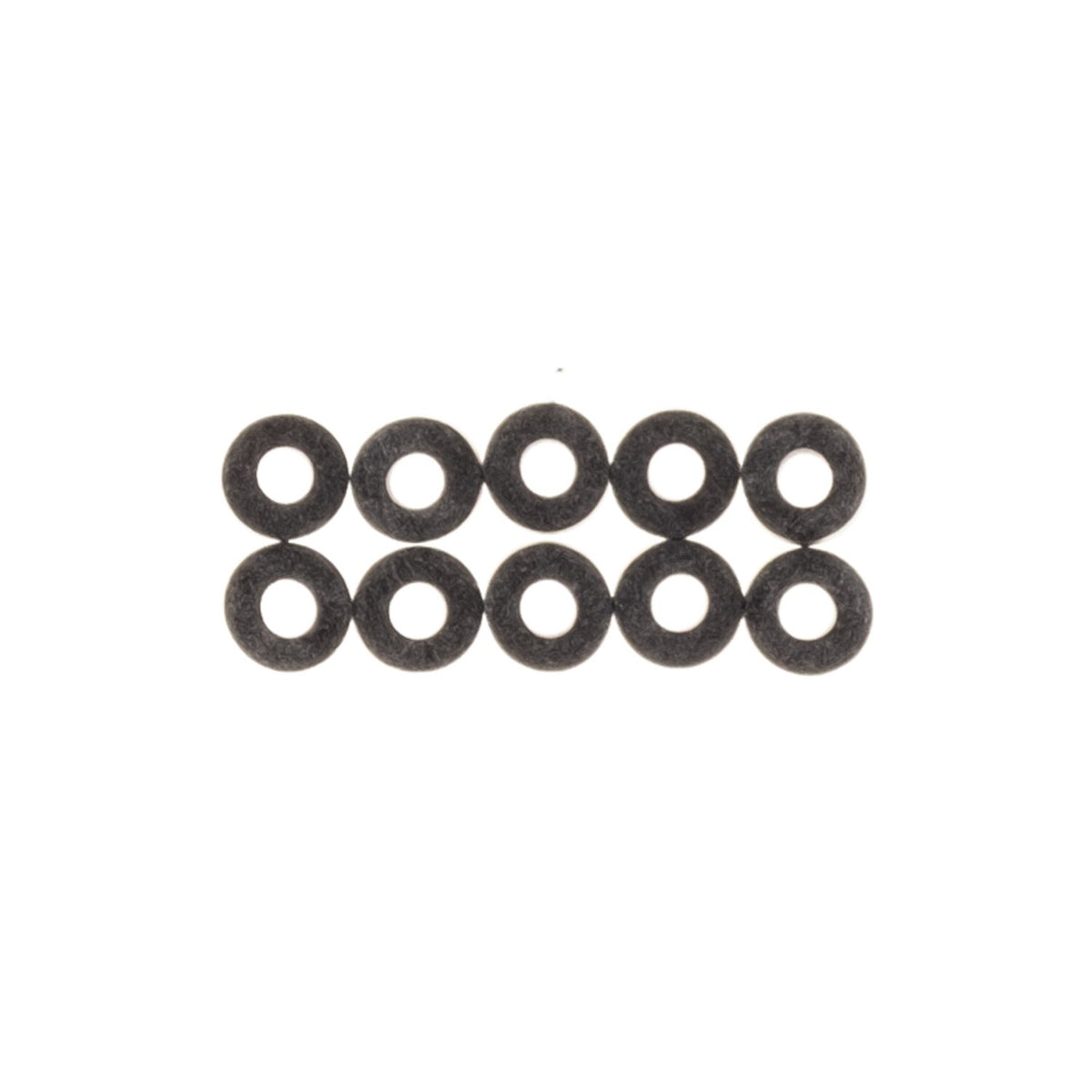 Cometic seals, rocker cover oil line