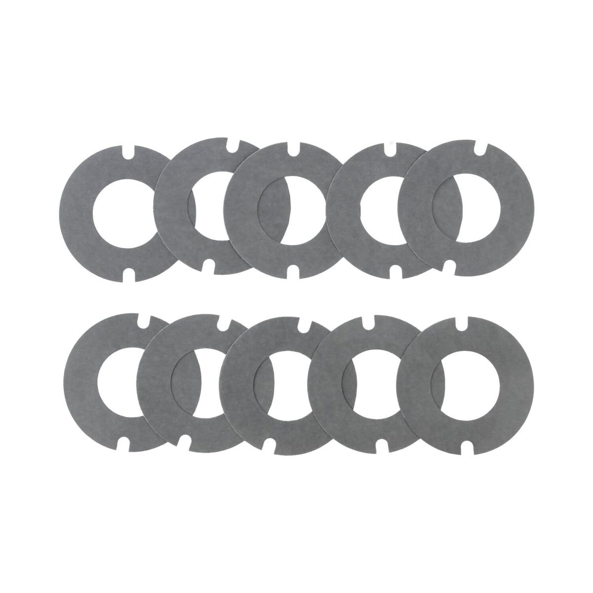 Cometic, generator mount gasket
