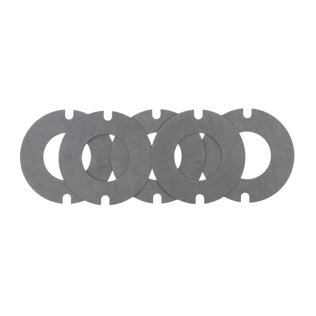 Cometic, generator mount gasket