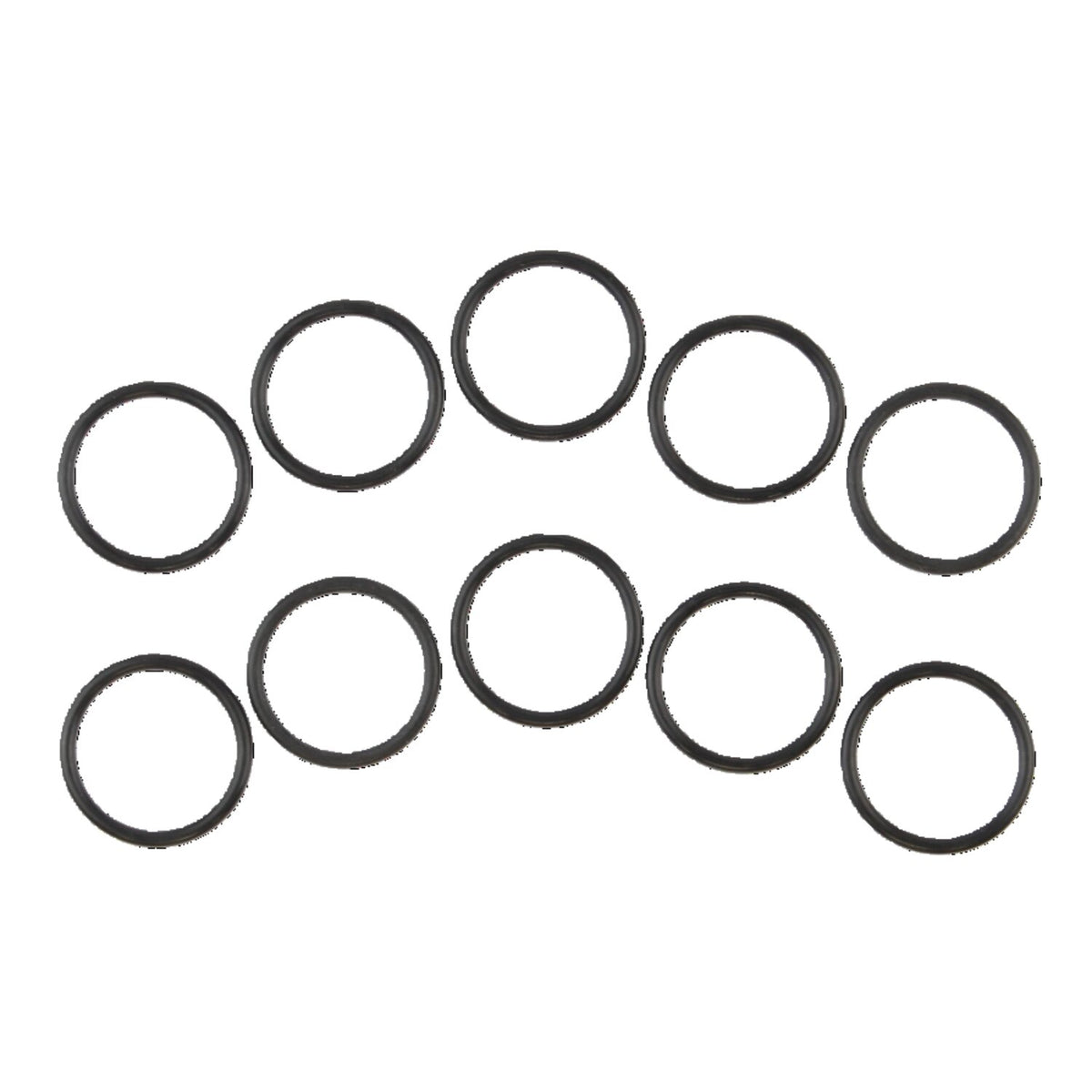 Cometic, tappet guide o-ring. Upper