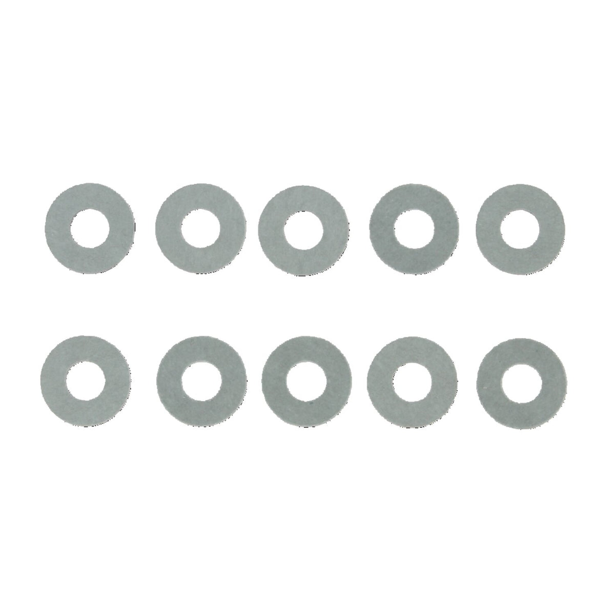 Cometic, gasket foot peg stud