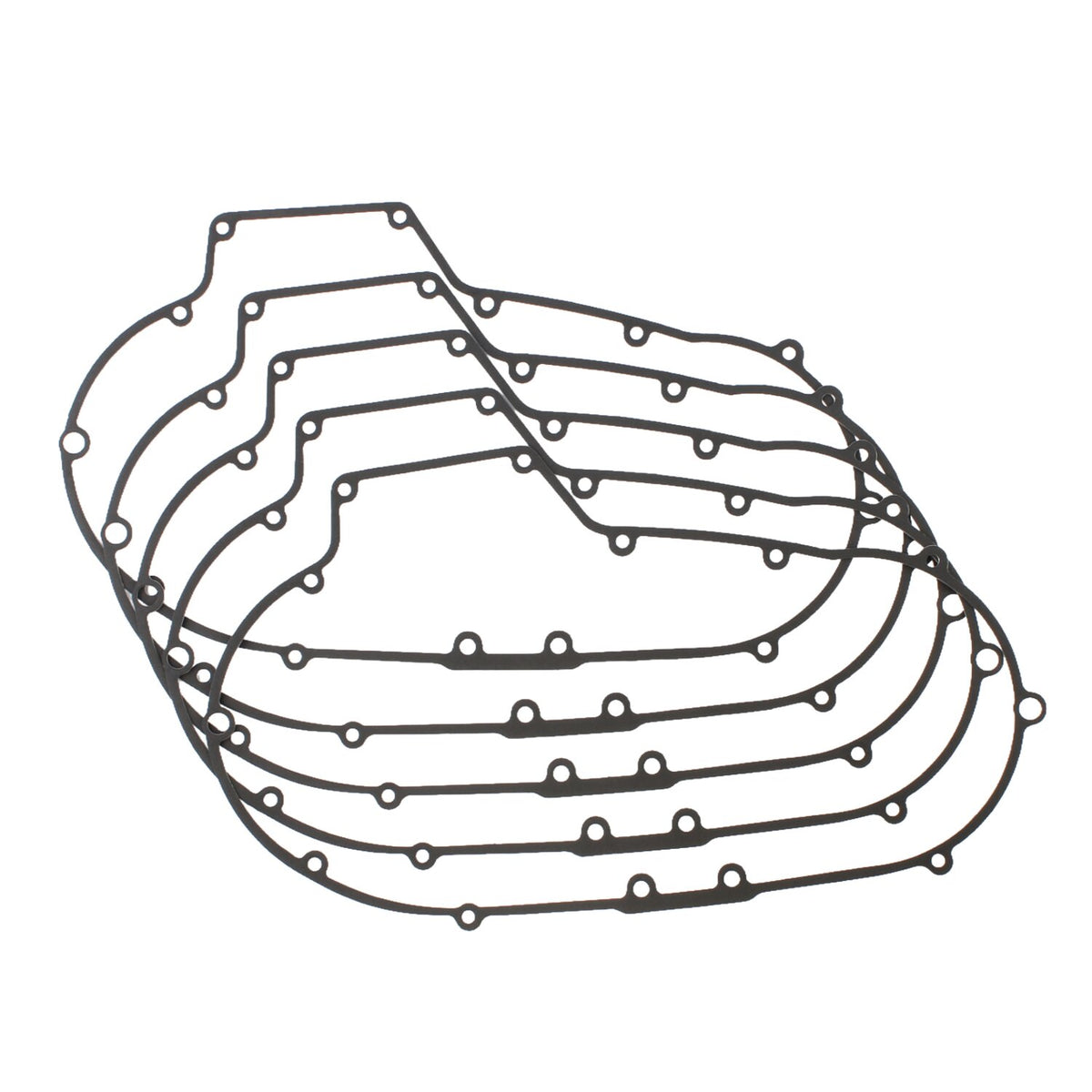 Cometic, gasket primary cover. .060" AFM