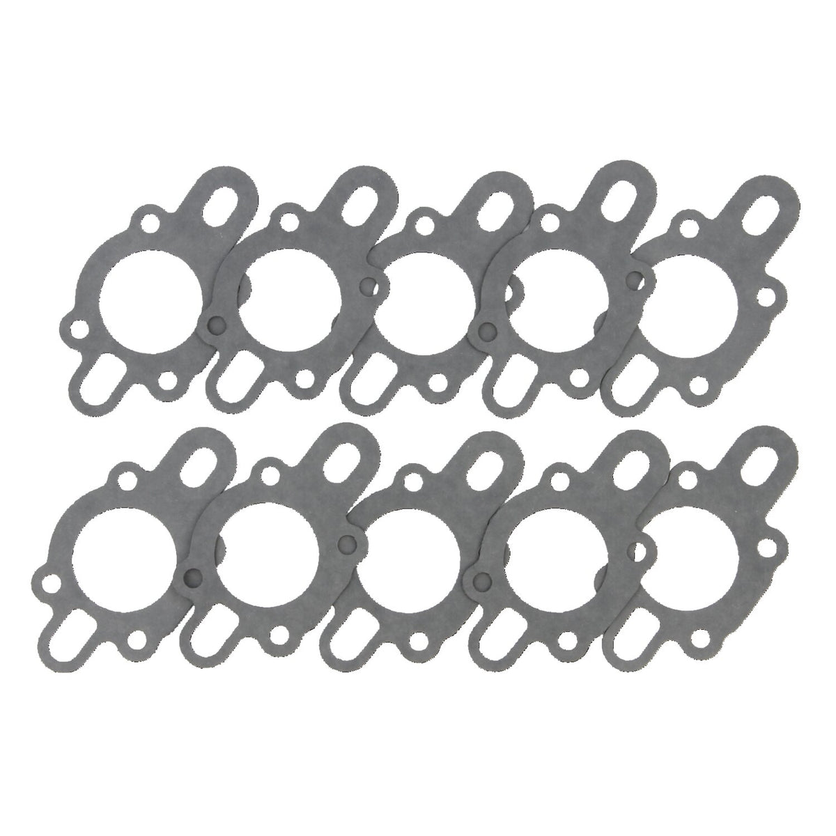 Cometic, oil pump body to case gasket. Paper
