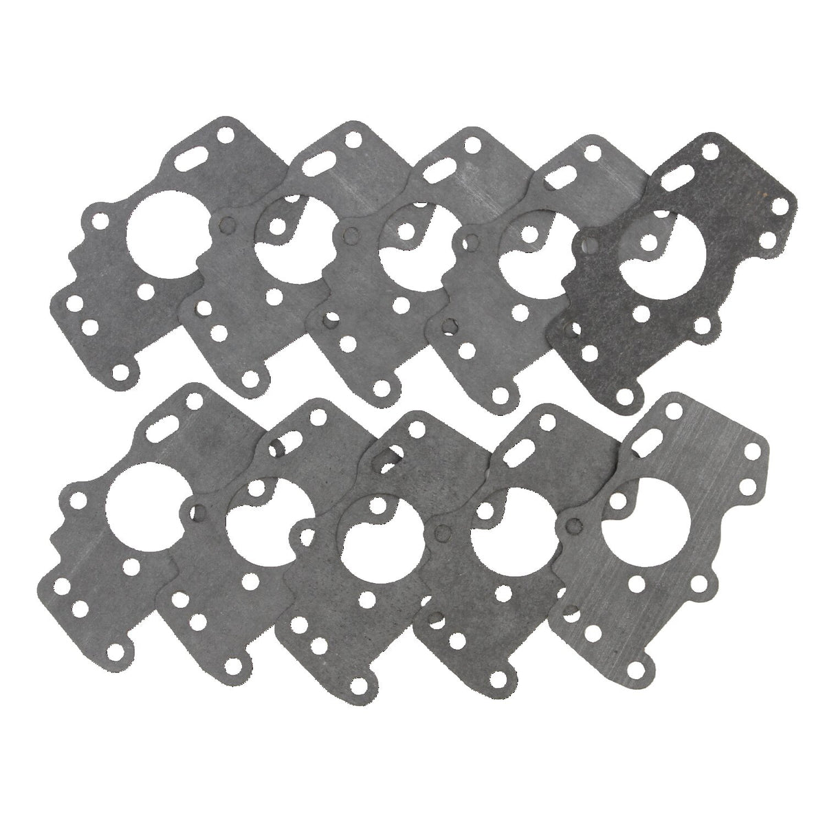 Cometic, oil pump inner cover to case gasket