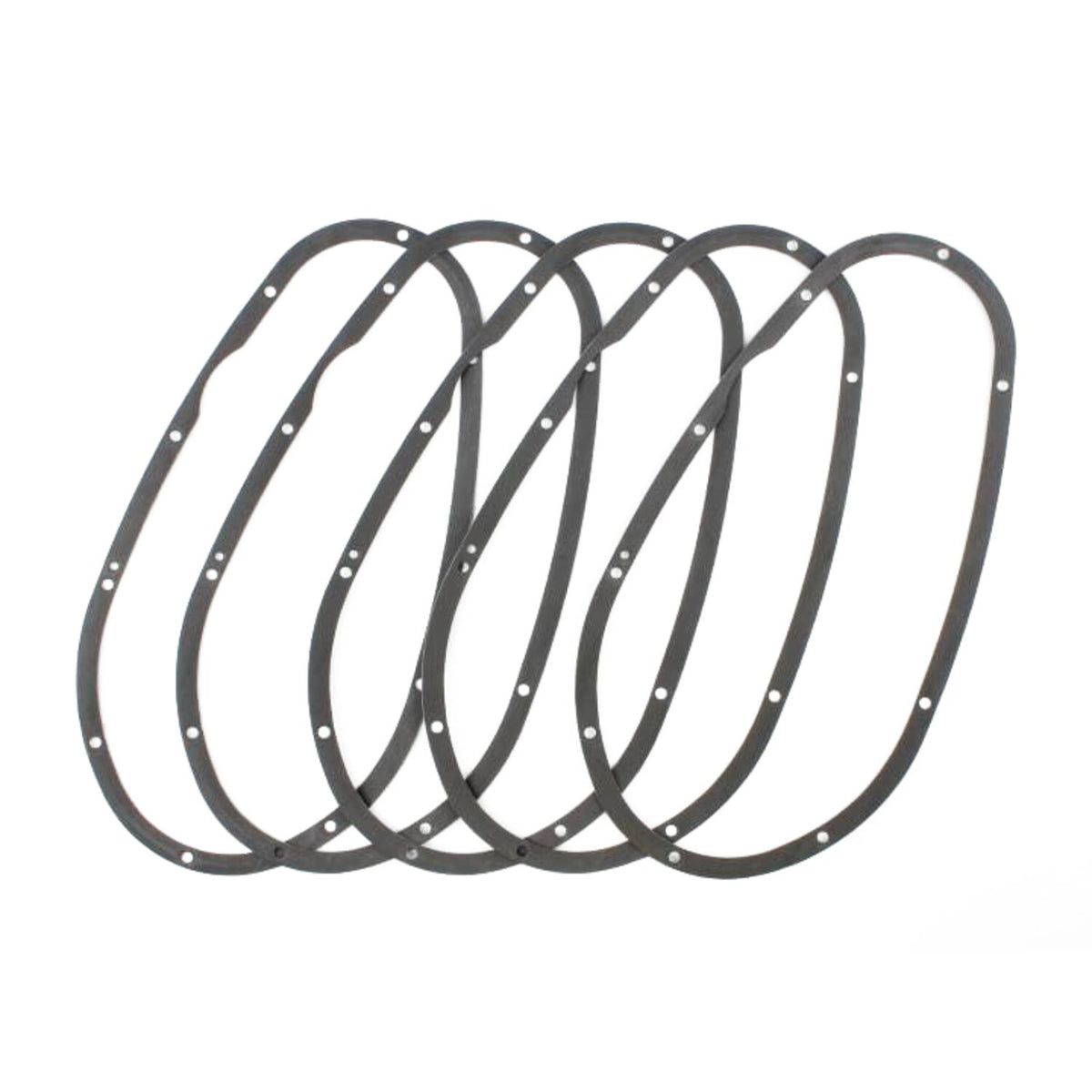 Cometic, gasket primary cover. .060" AFM