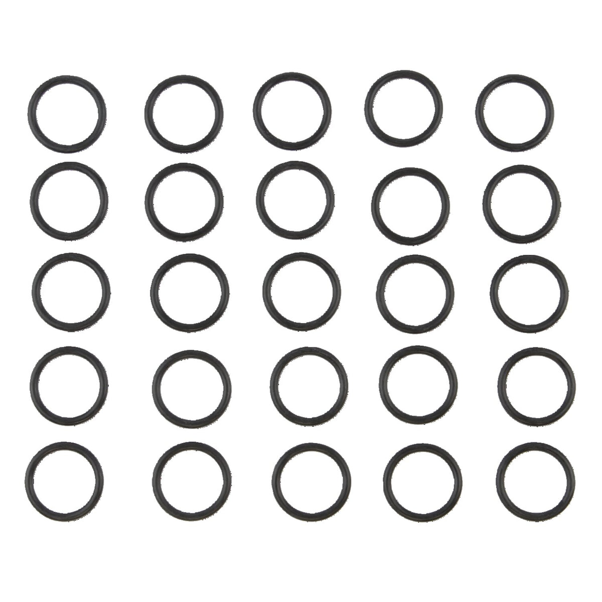 Cometic, o-ring clutch gear