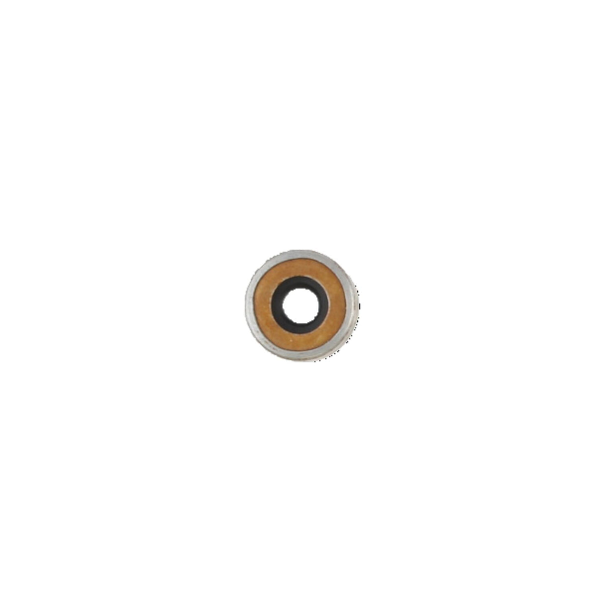 Cometic, oil seal clutch gear XL