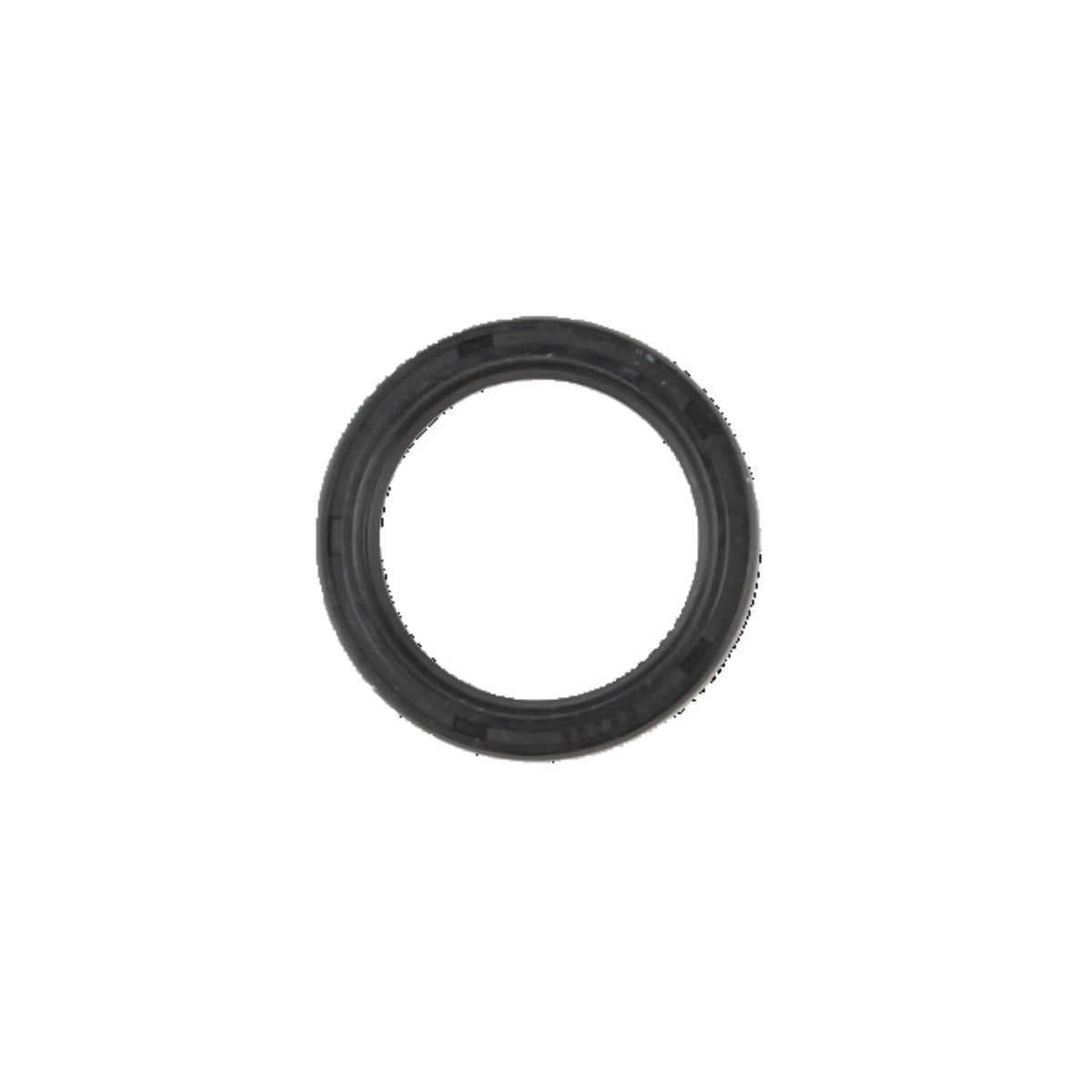 Cometic, oil seal clutch hub. Rubber OD