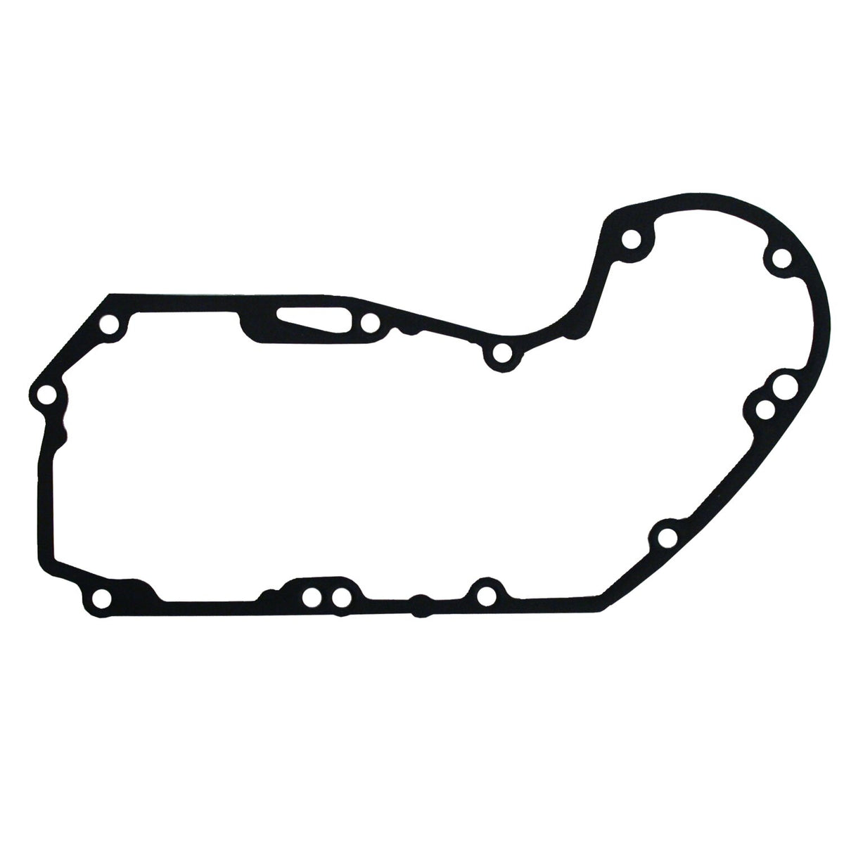 Cometic, cam cover gaskets. .060" AFM