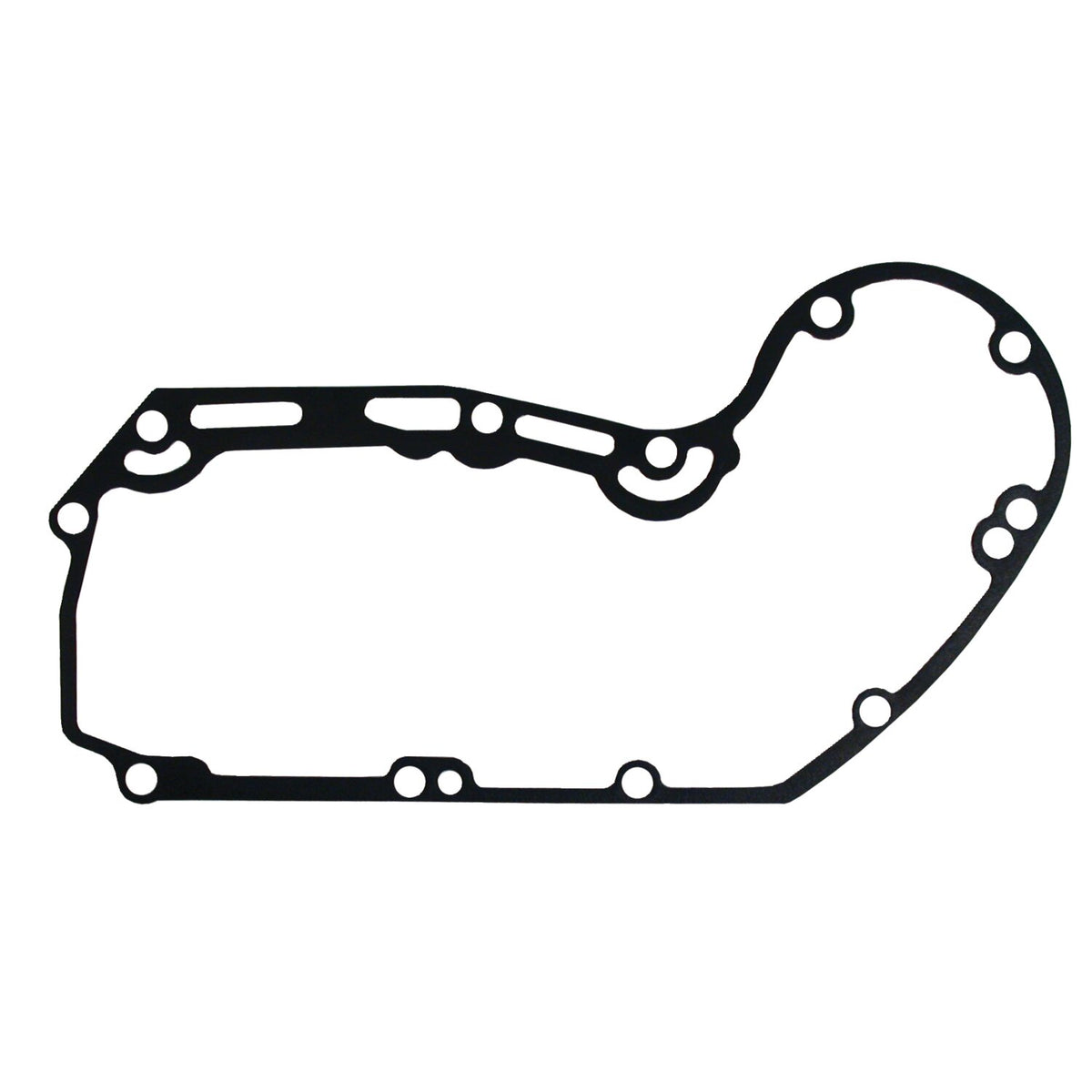 Cometic, cam cover gaskets. .060" AFM