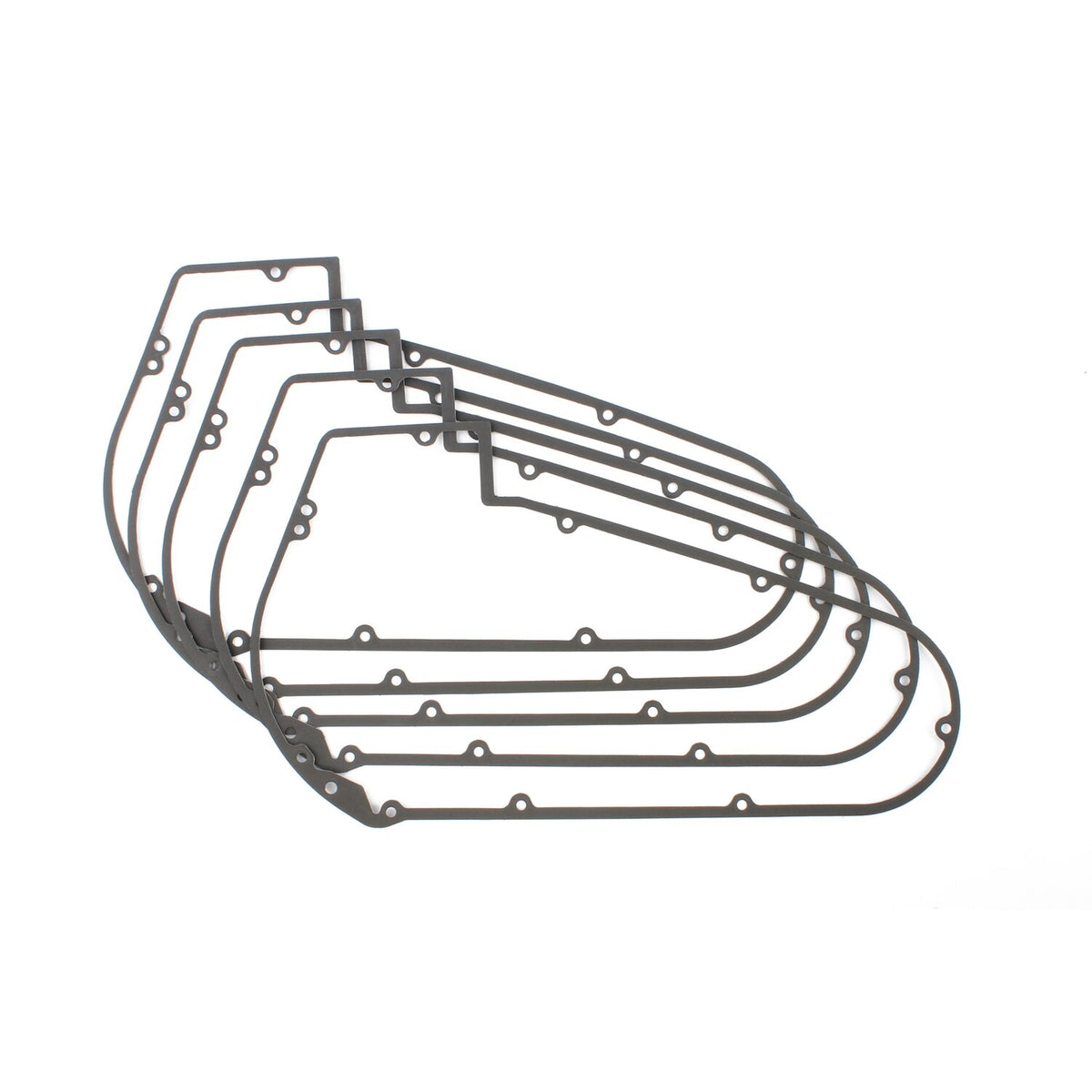 Cometic, gasket primary cover. .060" AFM
