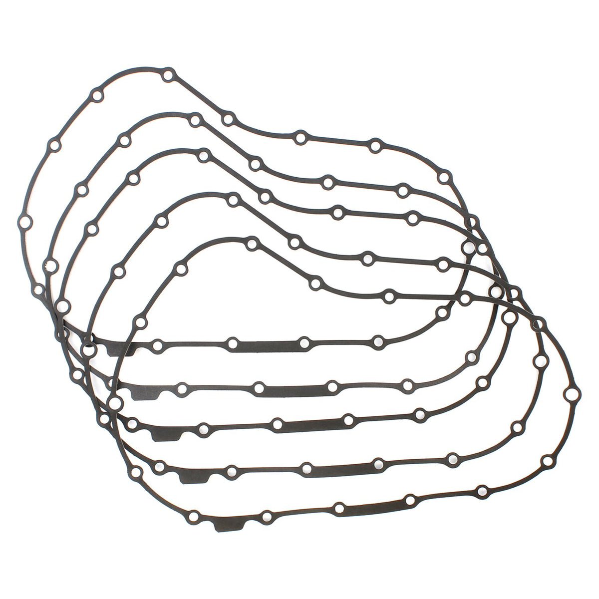 Cometic, gasket primary cover. .060" AFM