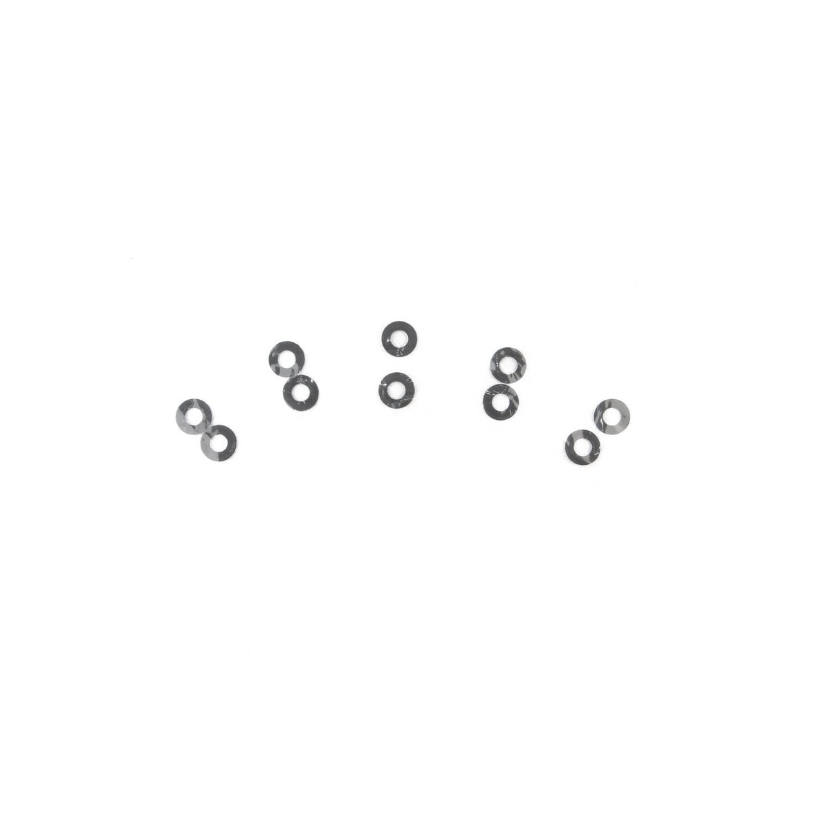 Cometic, gasket inner primary cover. AFM