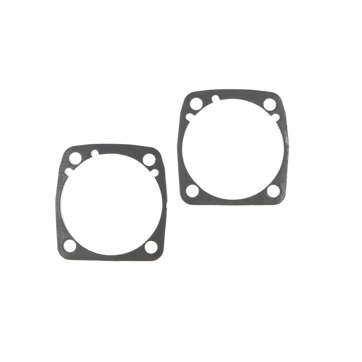 Cometic, cylinder base gasket set. SLS 3-13/16" big bore