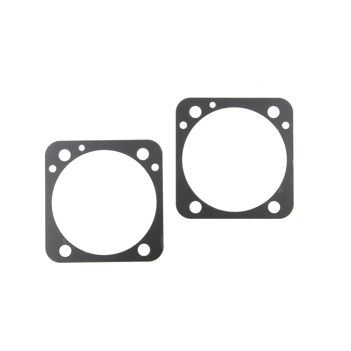 Cometic, cylinder base gasket set. SLS 4" big bore