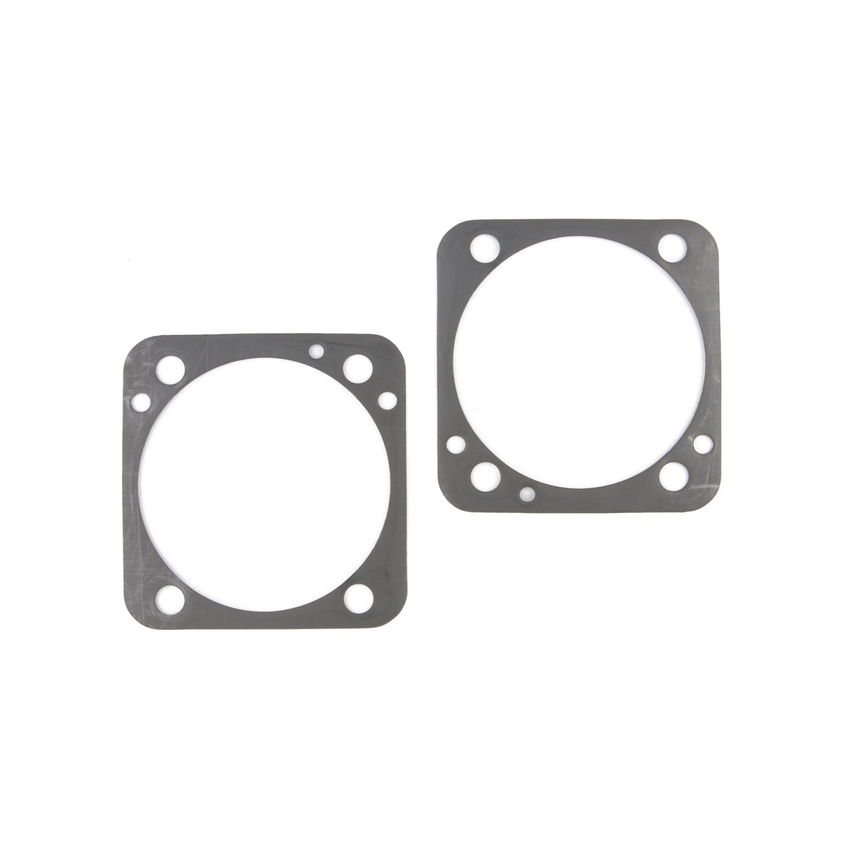 Cometic, cylinder base gasket set. SLS 4" big bore
