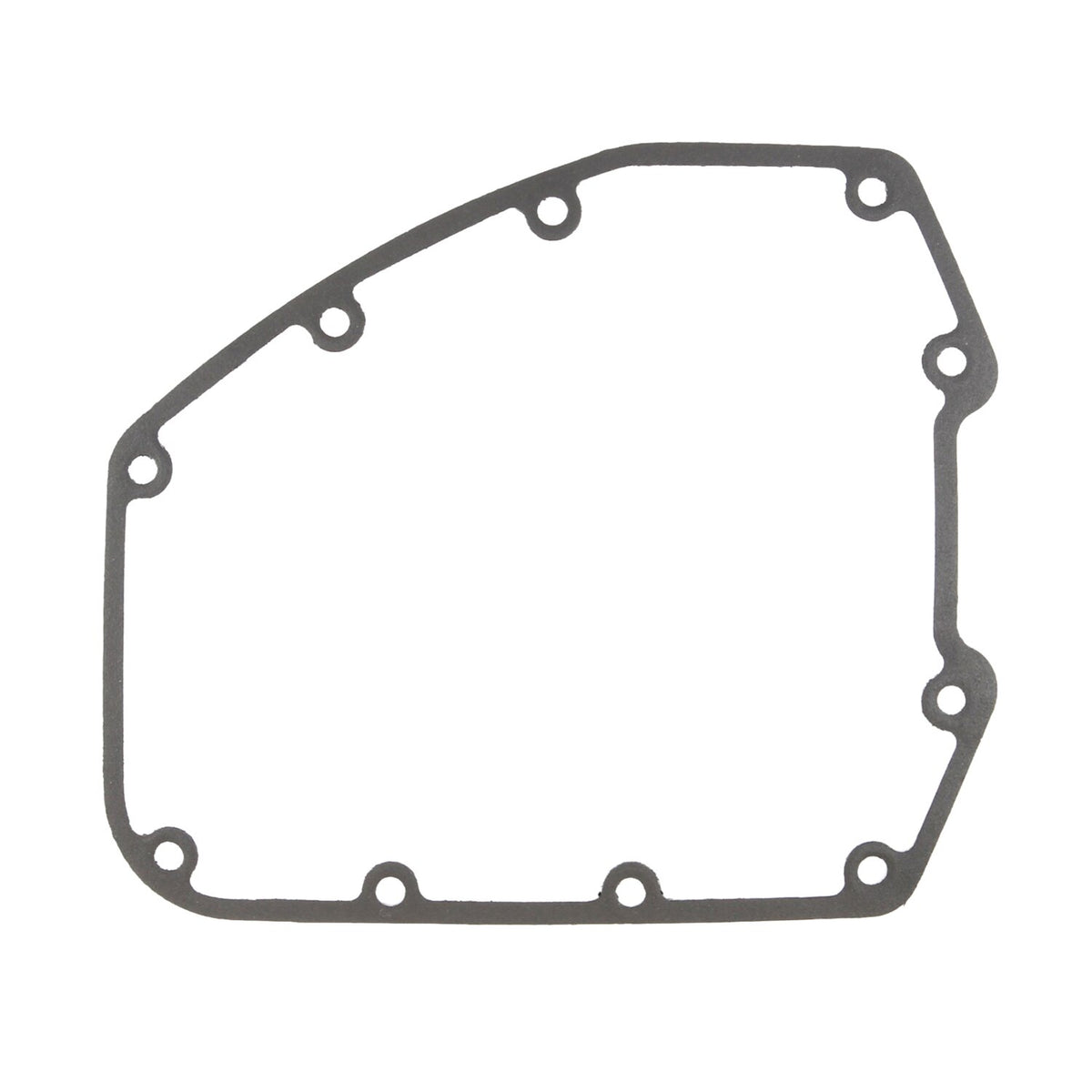 Cometic, cam cover gasket. .032" AFM