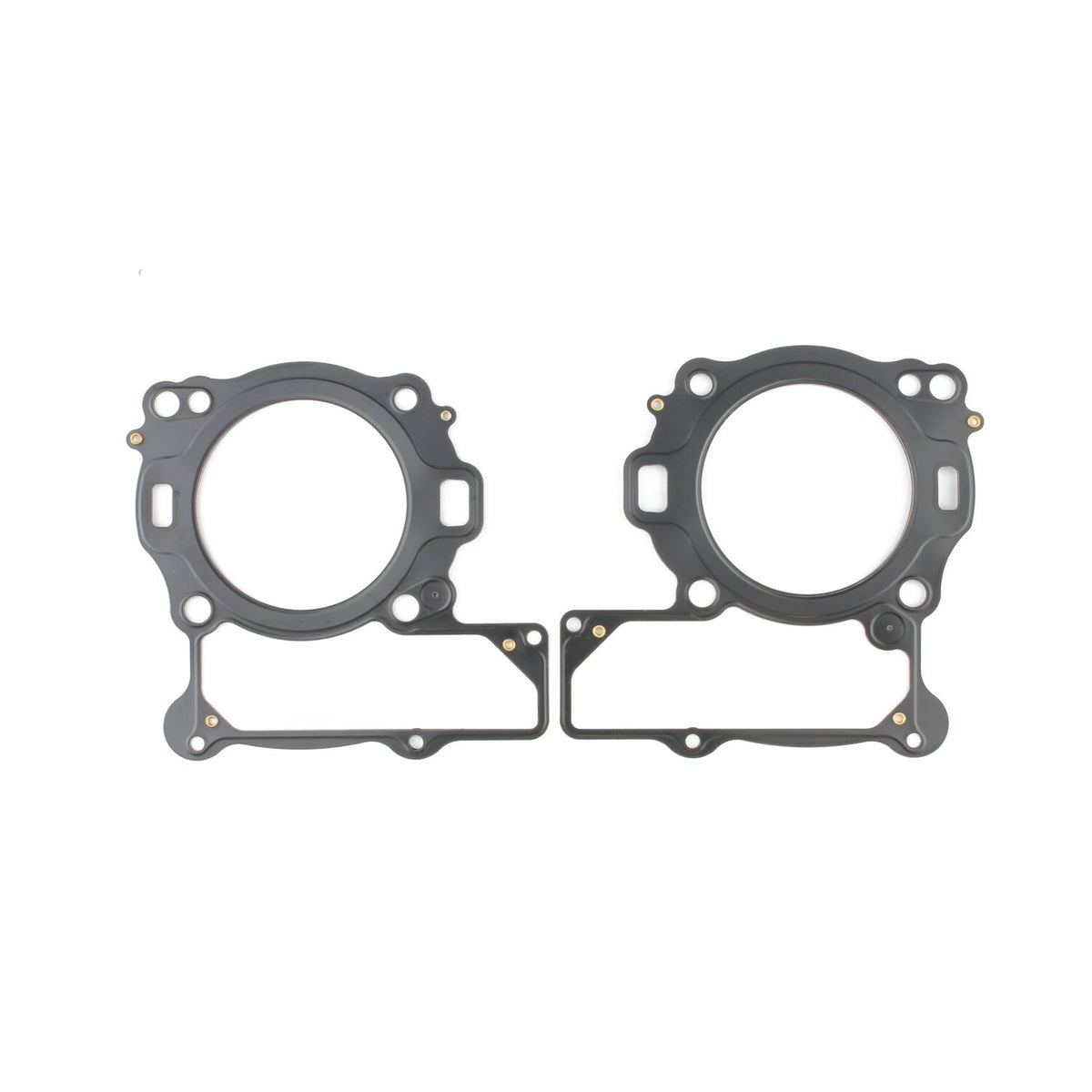 Cometic, cylinder head gasket set. .030" MLS