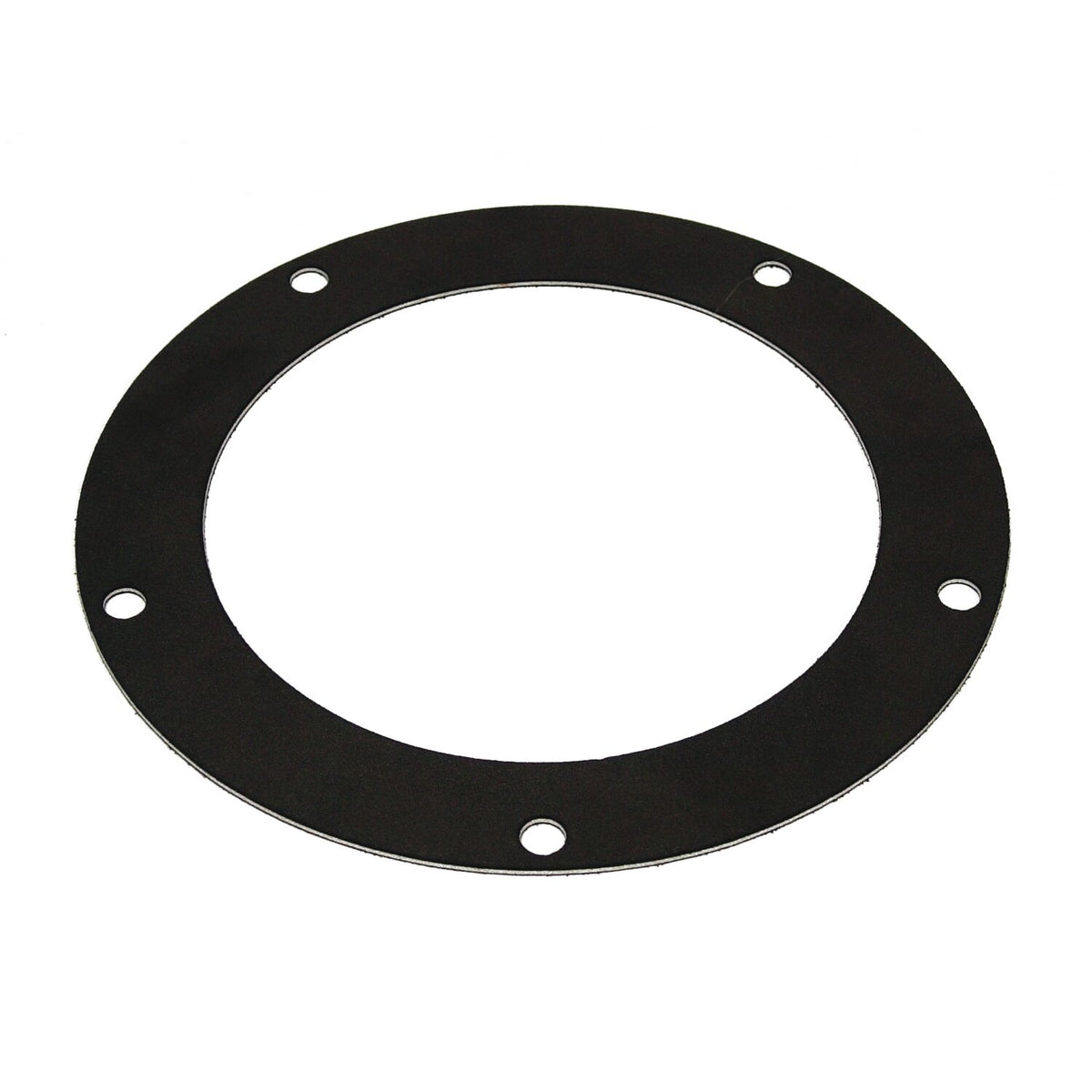 Cometic, gasket derby cover. .060" AFM