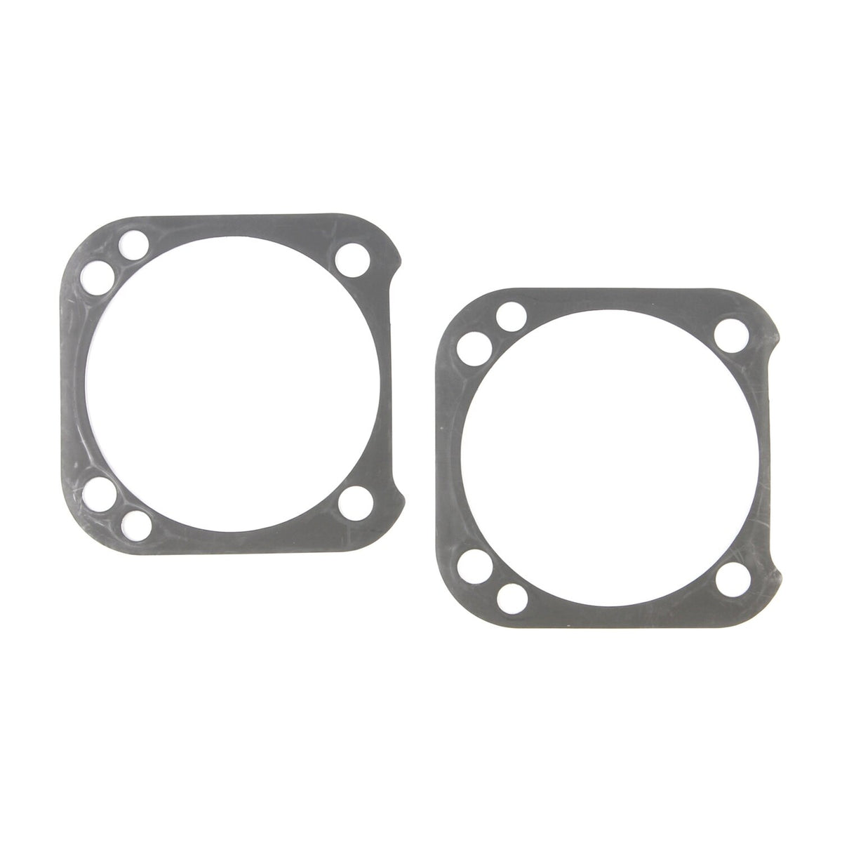Cometic, cylinder base gasket set. SLS 4-1/8" big bore