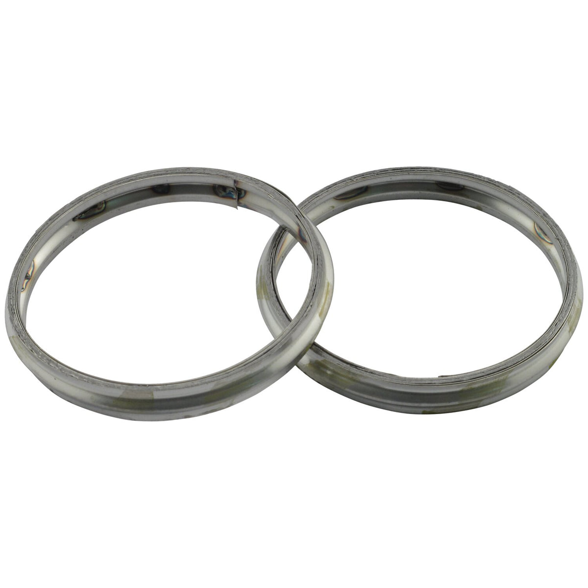 Cometic, exhaust gaskets V-Rod