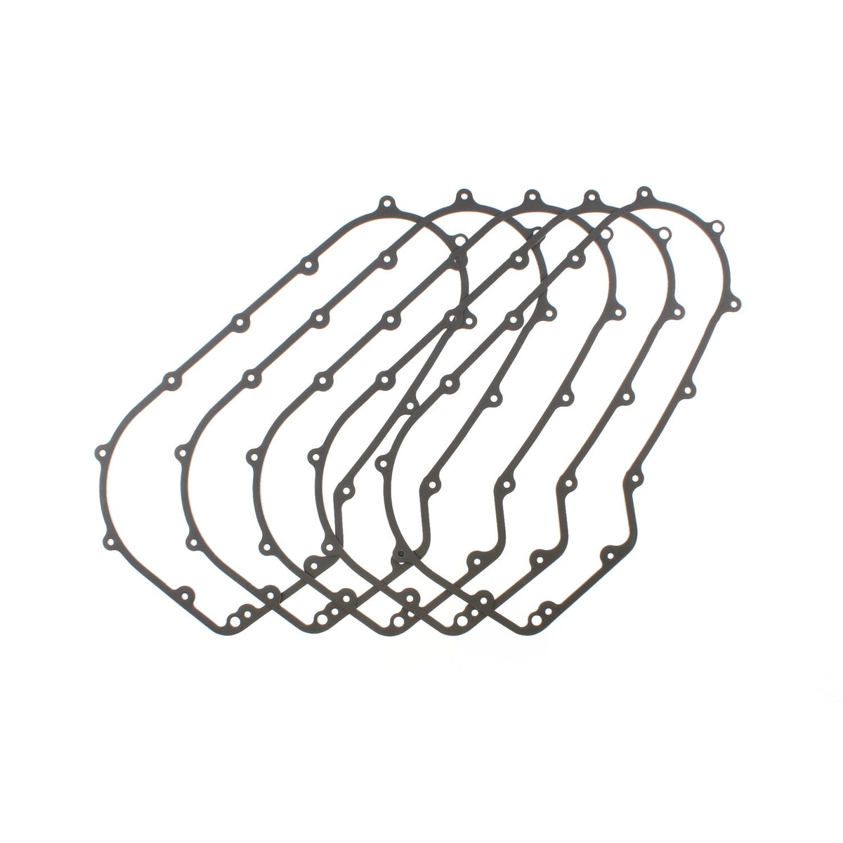 Cometic, gasket primary cover. AFM