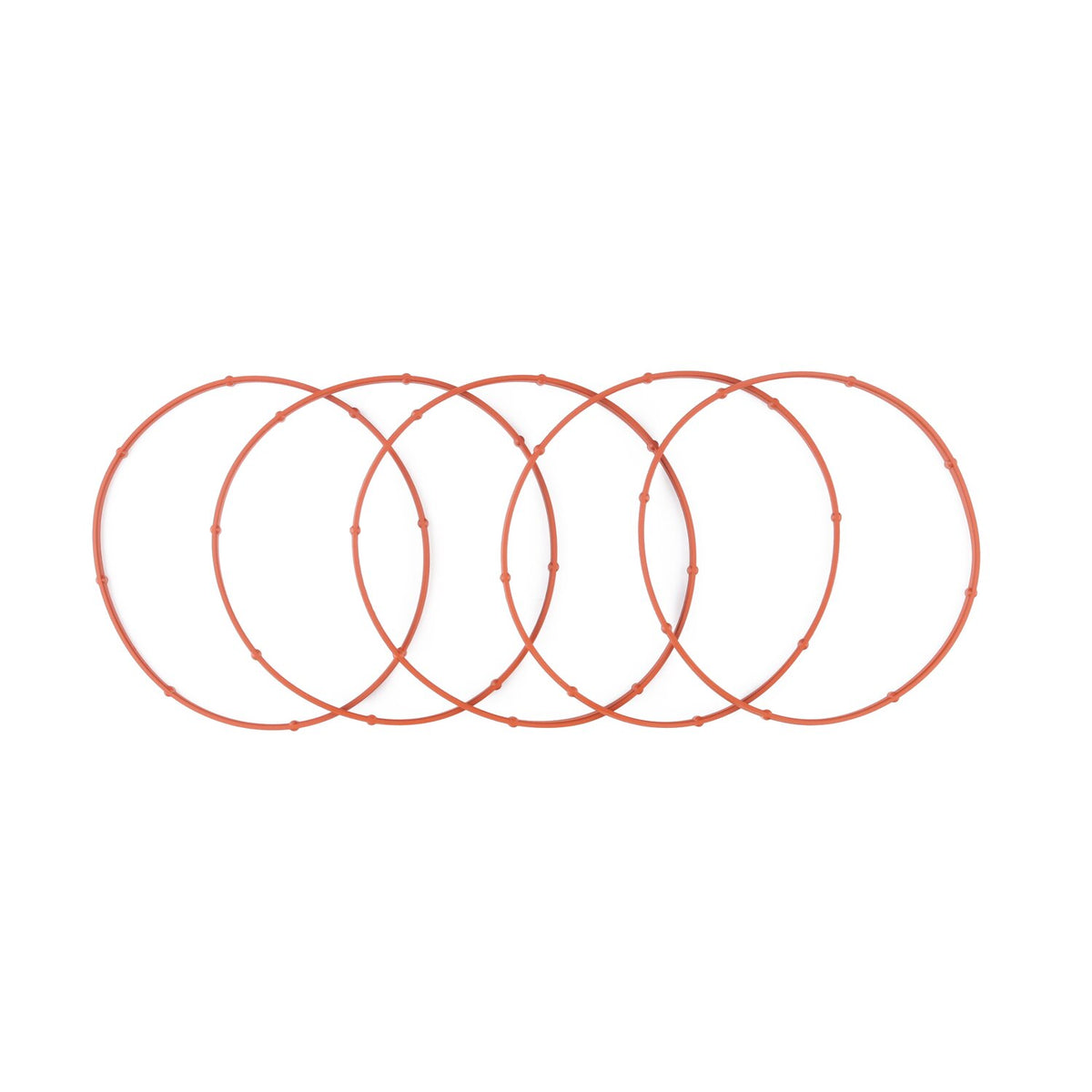 Cometic, gasket derby cover