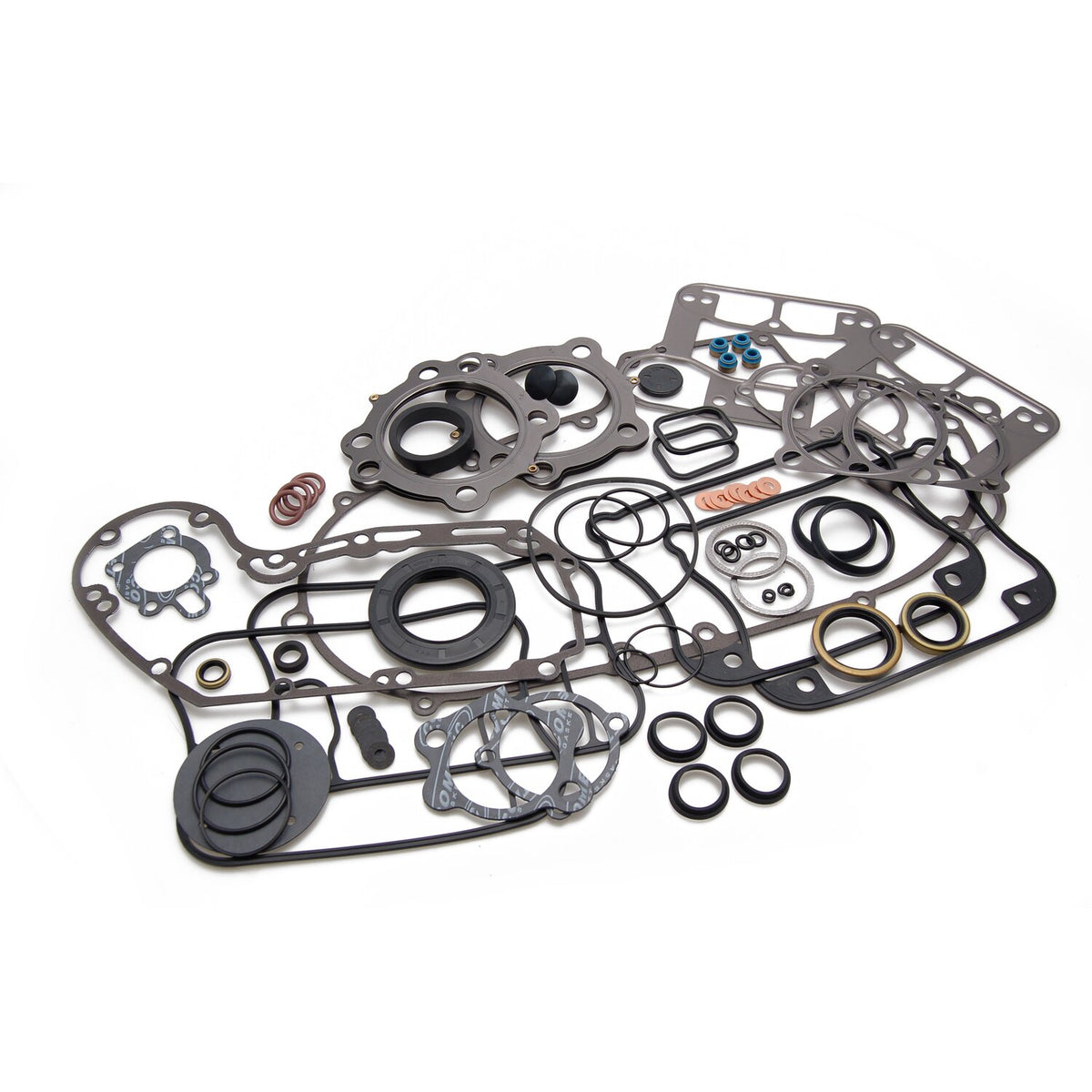 Cometic, EST motor gasket kit