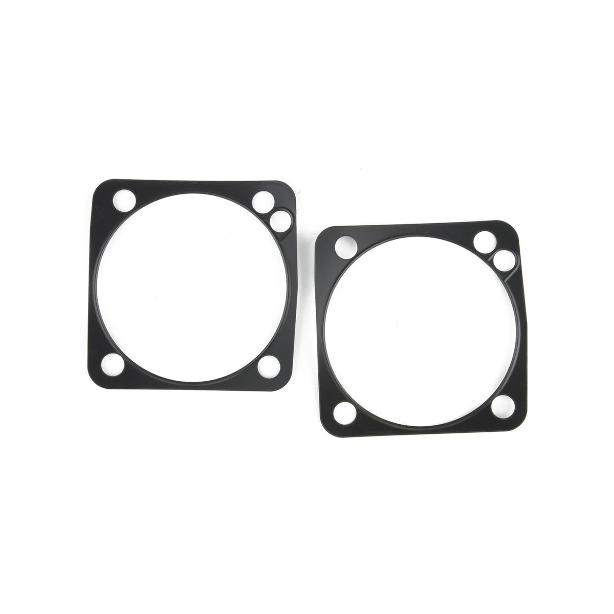 Cometic, cylinder base gasket set. SLS 4-1/8" big bore