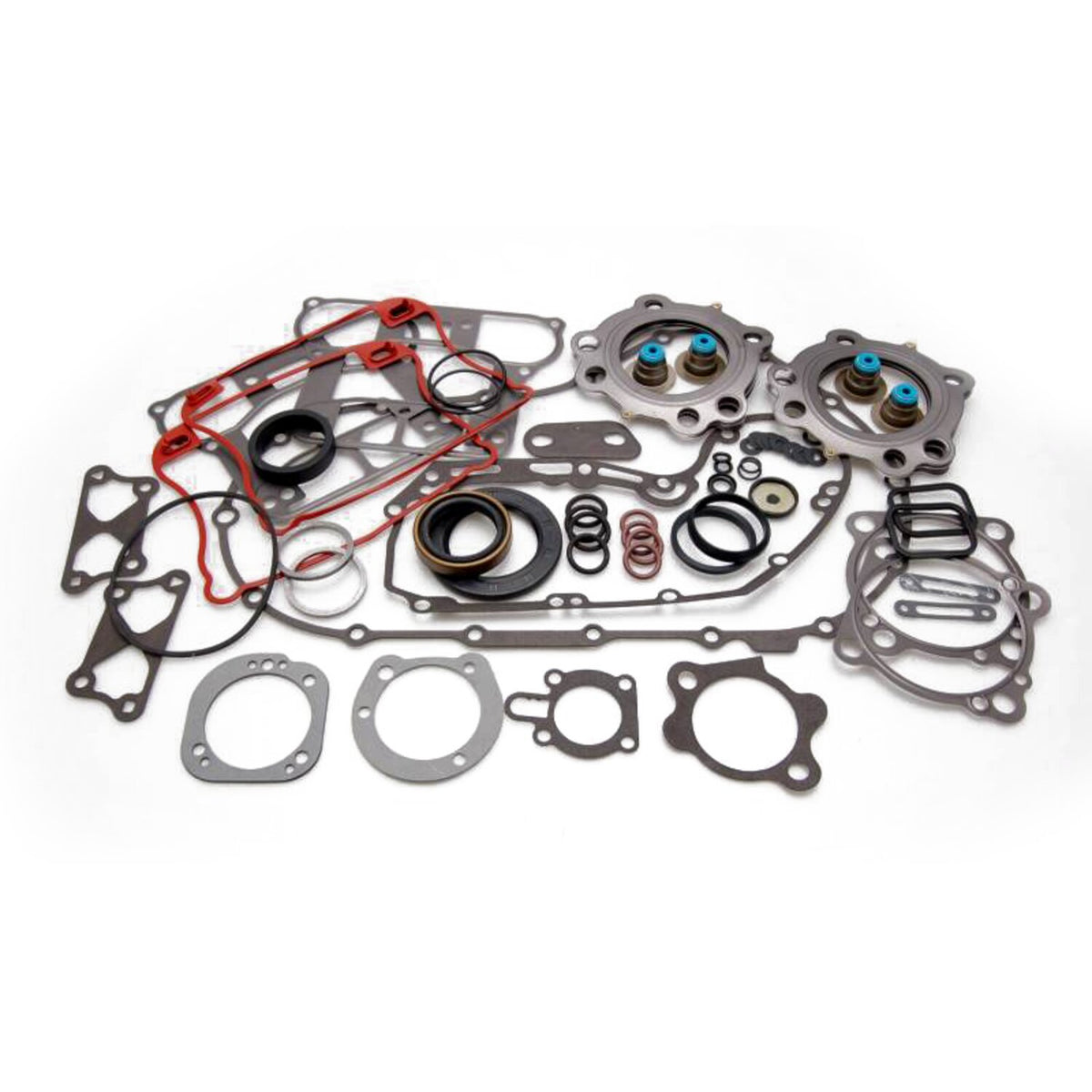 Cometic, EST motor gasket kit