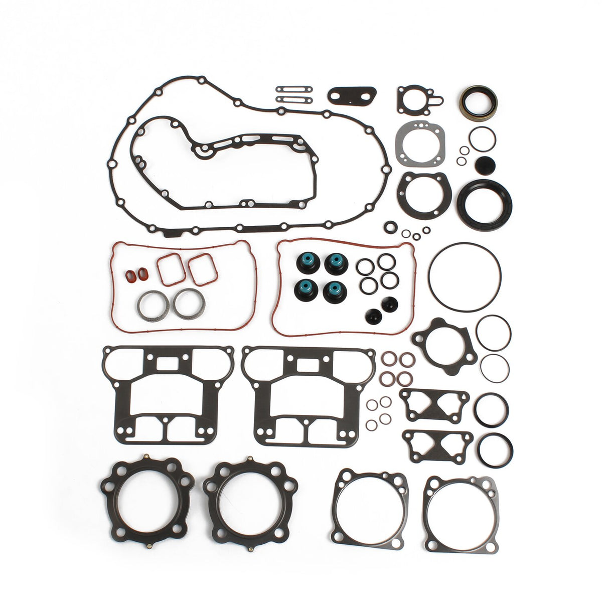 Cometic, EST motor gasket kit