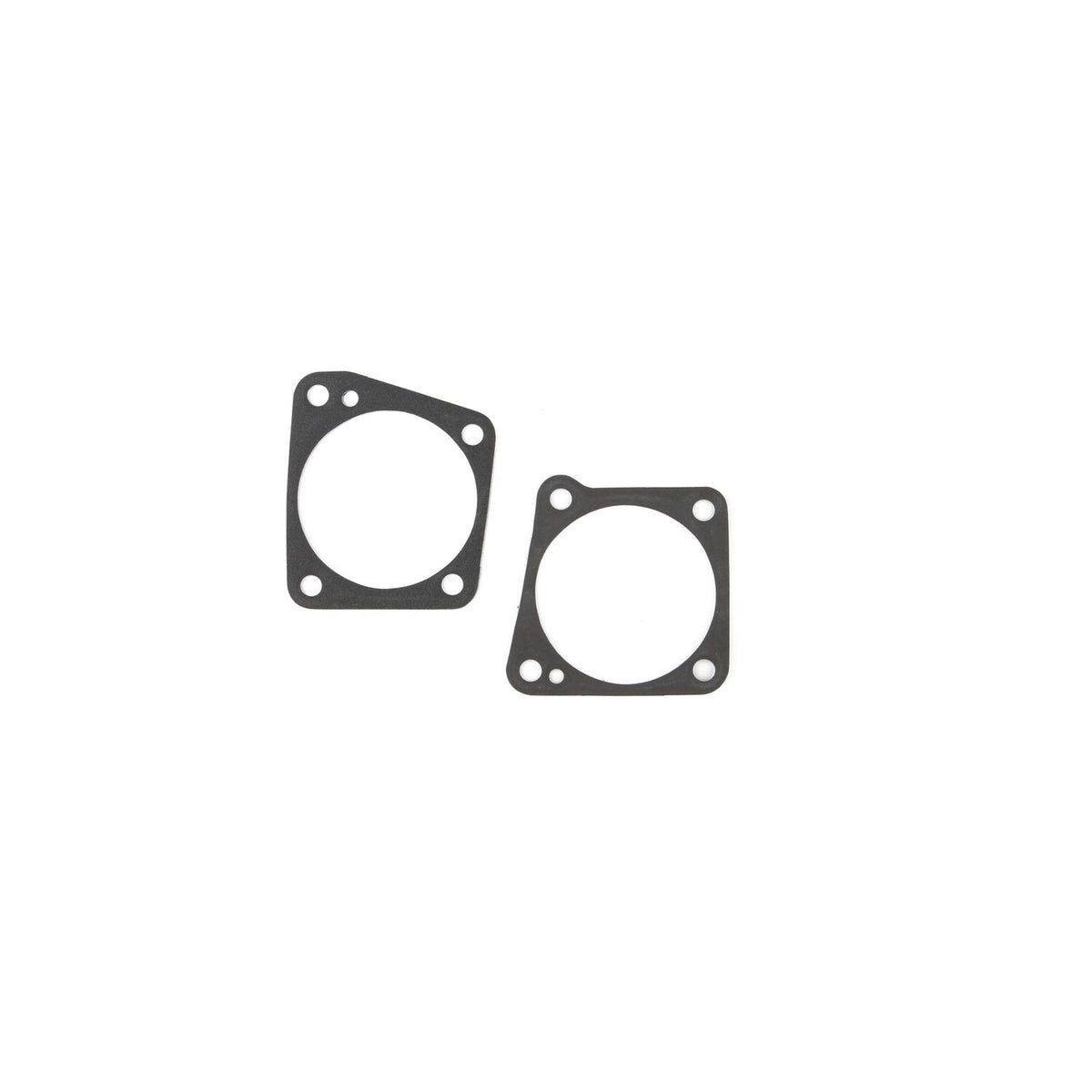 Cometic, tappet block gasket set. FR/RR .060" AFM
