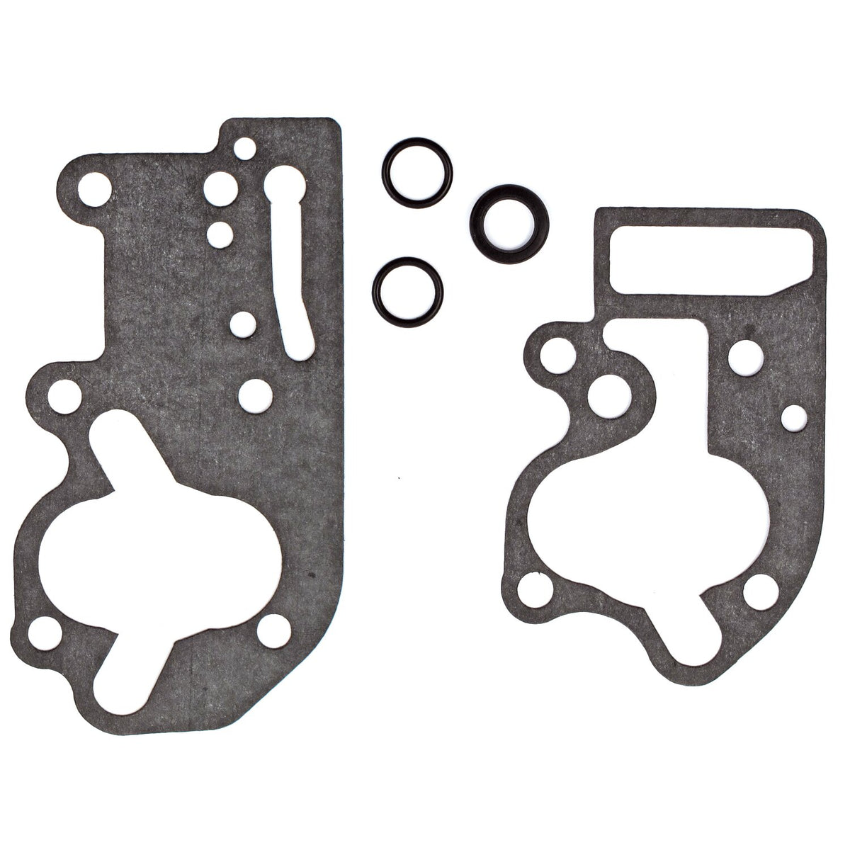 Cometic, oil pump gasket & seal kit. 81-91 B.T.